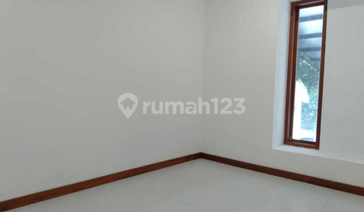 Nice House in Setraduta, Comfortable and Spacious