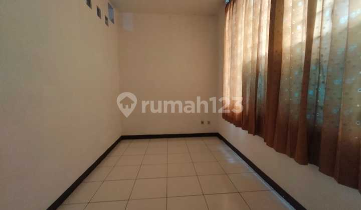 Best Investment Rarely Found Ruko Astana Anyar Bandung 2