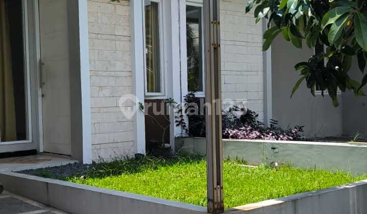 Springville TKI V House for Rent, Move-in Ready