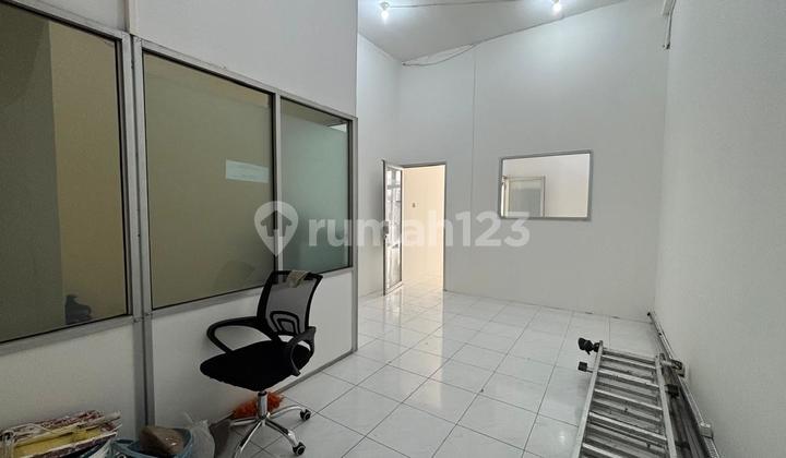 Setrasari Mall Shop House, Ideal for Business/Cafe/Restaurant, High Demand. 2