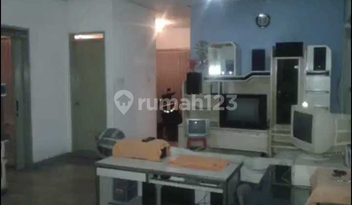 Large Kopo Permai House for Sale Cheap 2