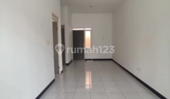 Tki 3 Dibawah 1 M [jarang Ada] Rumah Bagus SHM di Jl. Taman Kopo Indah, Rahayu, Margaasih, Bandung, Jawa Barat, Indonesia, 40218, Taman Kopo Indah 2
