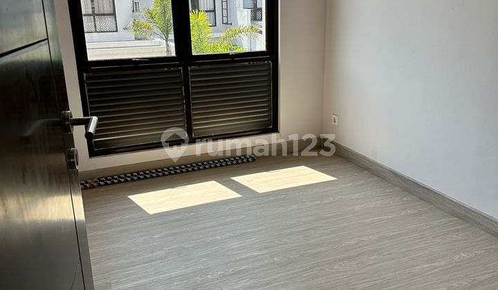 The Cheapest House in Podomoro Park Bandung 2