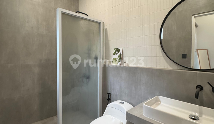 Luxury House Kpb Price Reduced Fully Furnished Ready to Occupy 2