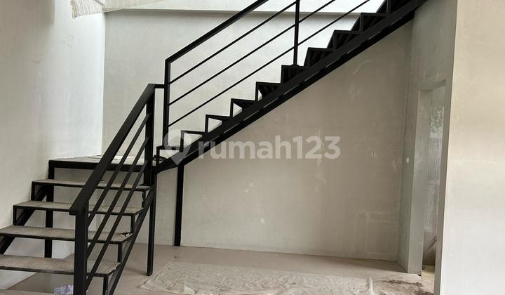 Gudang Baru Daerah Batujajar Siap Huni Gudang di Batujajar Regency, Jl. Raya Batujajar, Laksanamekar, Padalarang, Bandung Barat, Jawa Barat, Indonesia, 40553, Batujajar 1000.0 m² Unfurnished SHM