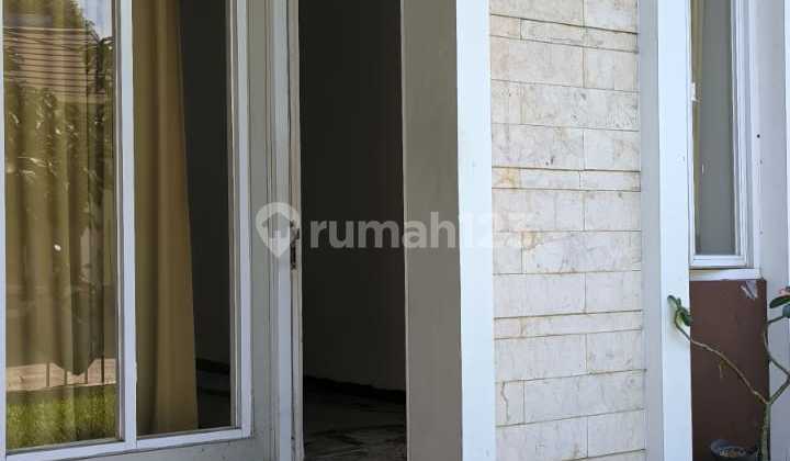 Sewa Rumah Springville Tki V Siap Huni 2