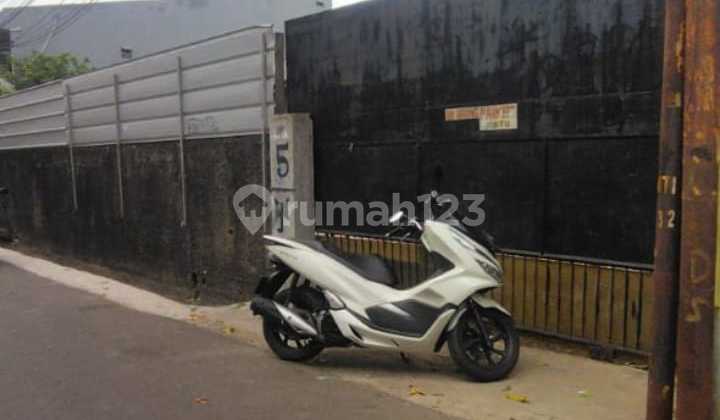 Di Jual Tanah Murah Duren Sawit Jakarta Timur Di Jual Tanah Murah Duren Sawit Jakarta Timur