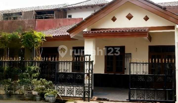 Di Jual Rumah Murah Duren Sawit Malaka Jakarta Timur Di Jual Rumah Murah Duren Sawit Malaka Jakarta Timur