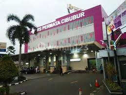 Di Jual Rumah Sakit Rs Permata Cibubur Di Jual Rumah Sakit Rs Permata Cibubur