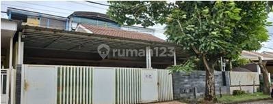 Dijual Via Lelang Rumah Asri di Gresik 1