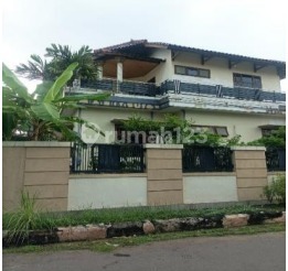 Dijual Rumah Via Lelang di Mulyorejo Dharmahusada Indah Tengah
