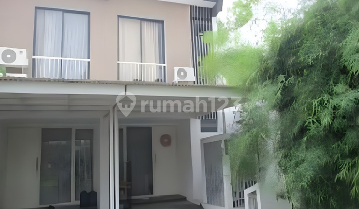 Dijual Via Lelang Rumah di Sumur Welut, Lakarsantri, Surabaya 2