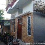 Dijual Via Lelang Rumah di Kyai Tambak Deres Bulak Surabaya 2