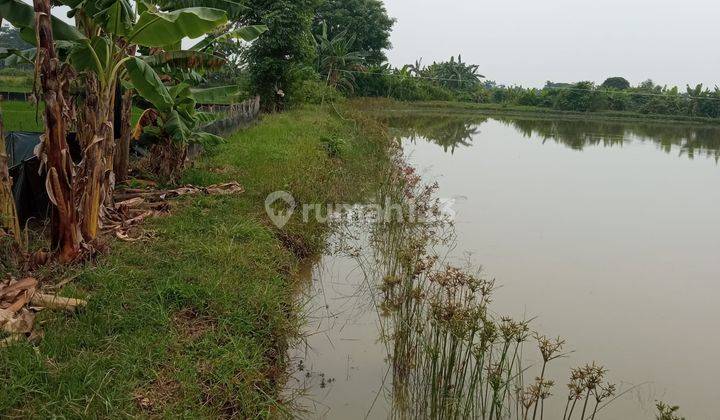 Dijual Via Lelang Tanah di Dukun Gresik 2
