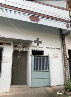 Dijual Via Lelang Rumah di Ketabang, Genteng Surabaya 1