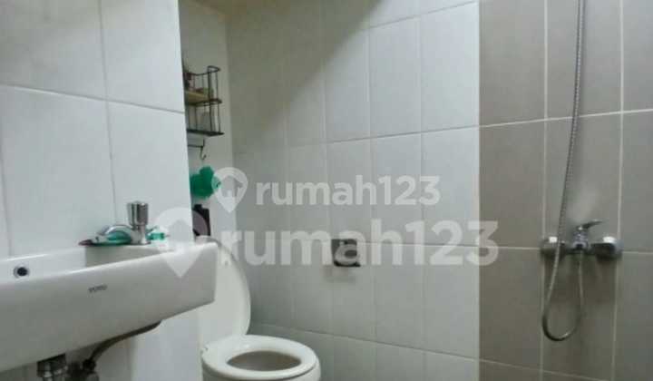 Cheapest House for Sale in Verdi Symphonia Cluster 2