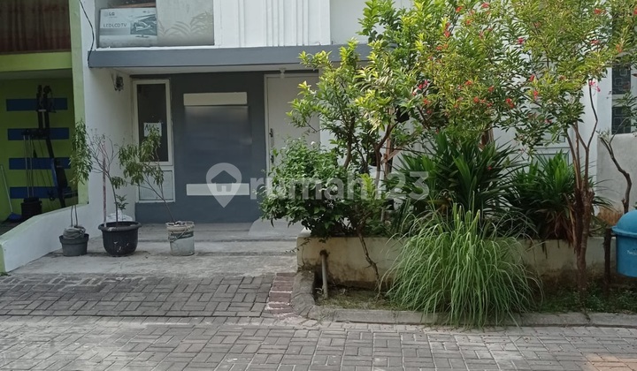 Dijual Cepat Murah Rumah di Golden City Tangerang Dijual Cepat Murah Rumah di Golden City Tangerang