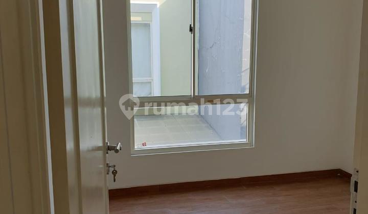 Dijual Rumah di Sutera Leora Alam Sutera