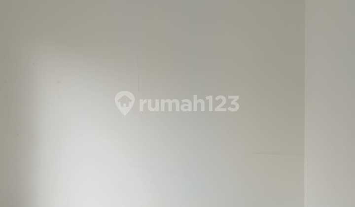 Disewakan Rumah di Cluster Nara - Gading Serpong 2