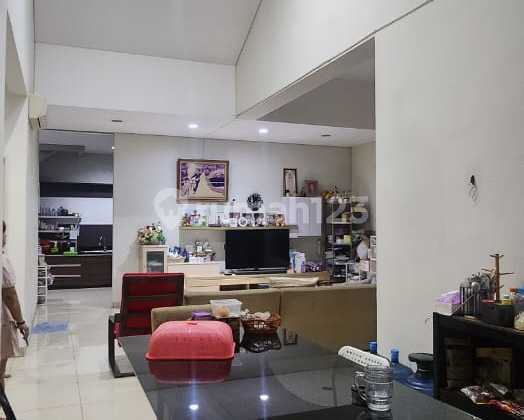 For Sale House in Sutera Kirana Alam Sutera 2