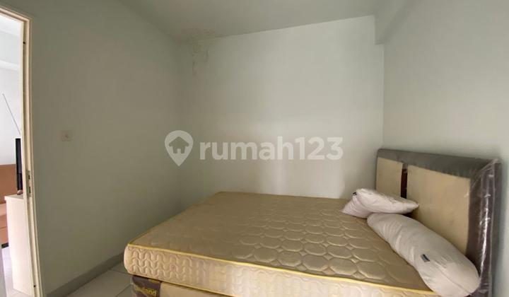 Cheapest Sale Ayodhya Tower Coral Apartment Cheapest Sale Ayodhya Tower Coral Apartment