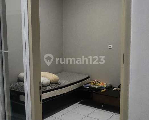 Dijual Rumah di Sutera Kirana Alam Sutera  2