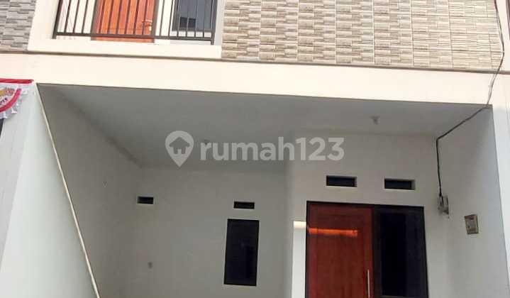 Dinual Rumah Cluster Shm Dijakarta Timur Dinual Rumah Cluster Shm Dijakarta Timur