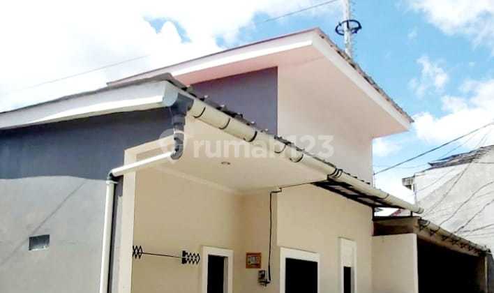 Dijual Rumah Siap Huni SHM Dijakarta Timur Dijual Rumah Siap Huni SHM Dijakarta Timur