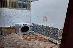 Disewa Rumah Kondisi Bagus Si.komplek Cluster Dijamin Aman Dan Bebas Banjir 2