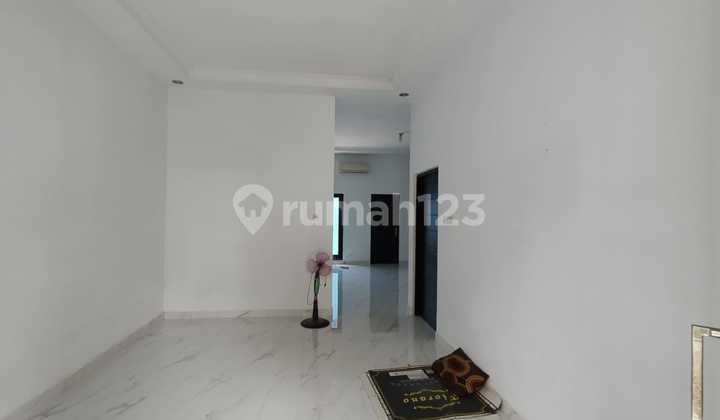 Pakuwon City San Diego, Dkt Sutorejo, Manyar, Sutorejo, Kertajaya 2