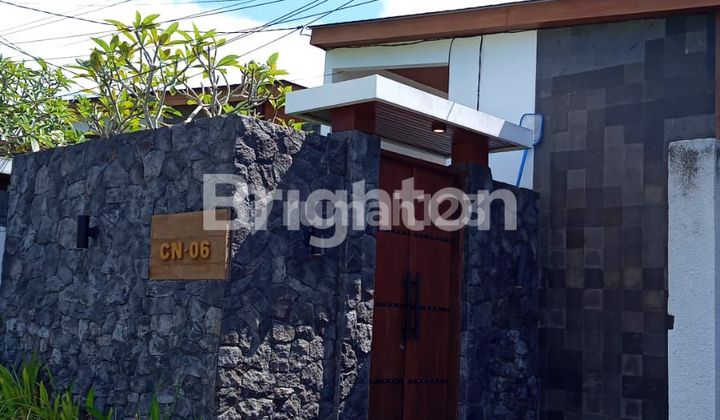 VILLA LOD TUNDUH UBUD NEAR RICE FIELDS VILLA LOD TUNDUH UBUD NEAR RICE FIELDS