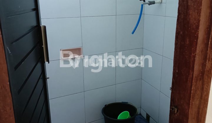 RUKO KETEWEL BY PAS MANTRA