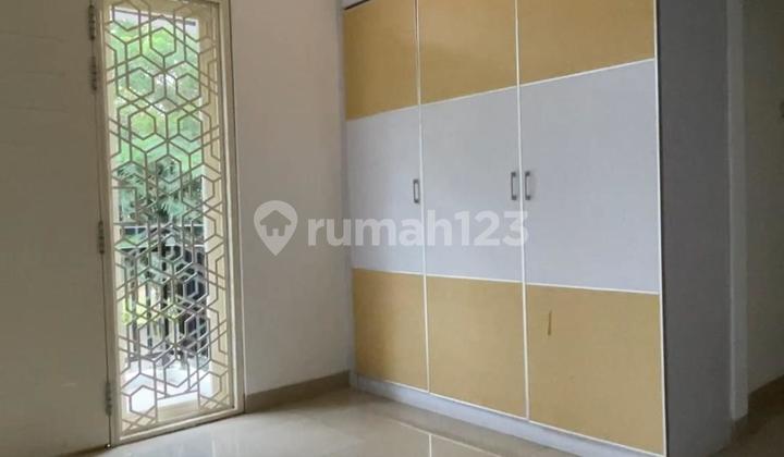 Nice House SHM BSD Residence One, Tangerang 2