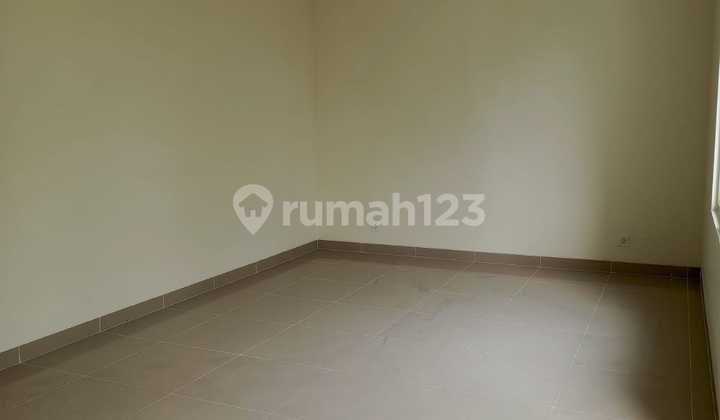 Nice NEW House in Gading Serpong The Spring, Tangerang Nice NEW House in Gading Serpong The Spring, Tangerang