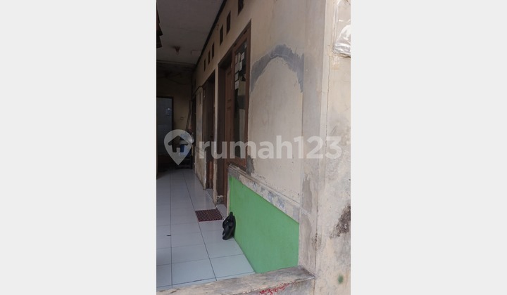 Dijual Cepat Kosan Produktif Gatsu Cibangkong, Harga Terjangkau! Dijual Cepat Kosan Produktif Gatsu Cibangkong, Harga Terjangkau!