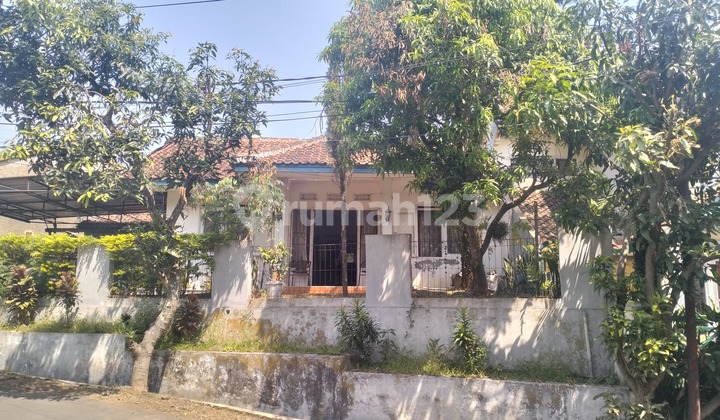 Dijual Rumah Bandung Timur, Komplek Elit Gending Mas, View Kota Dijual Rumah Bandung Timur, Komplek Elit Gending Mas, View Kota