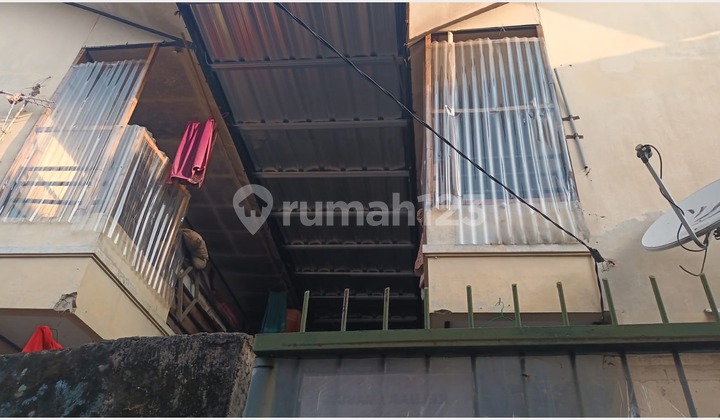 Kosan Aktif Income Bulanan – Lokasi Gatsu Cibangkong, SHM Kosan Aktif Income Bulanan – Lokasi Gatsu Cibangkong, SHM