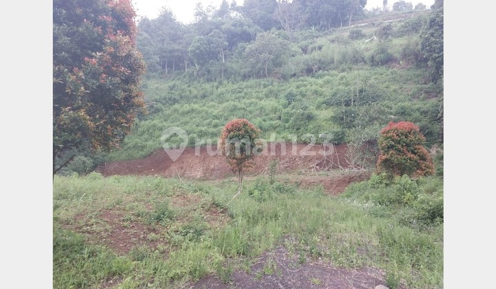 Tanah Kavling Siap Bangun di Dago Giri, Lengkap IMB Tanah Kavling Siap Bangun di Dago Giri, Lengkap IMB