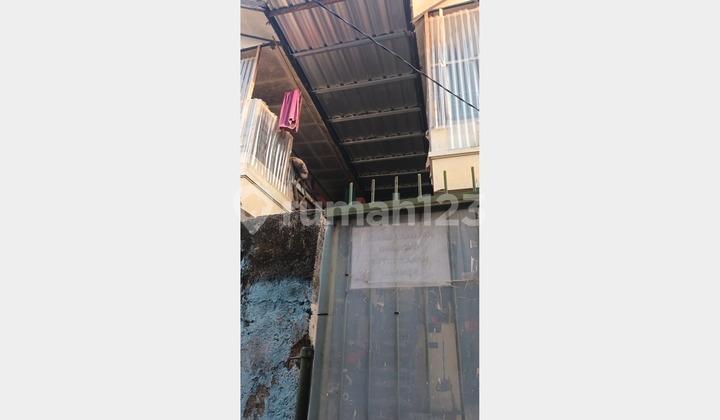 Dijual Cepat Kosan Produktif Gatsu Cibangkong, Harga Terjangkau! Dijual Cepat Kosan Produktif Gatsu Cibangkong, Harga Terjangkau!