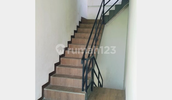 Kontrakan Aktif Dekat UIN Cibiru & Transmart - Dijual Cepat Kontrakan Aktif Dekat UIN Cibiru & Transmart - Dijual Cepat