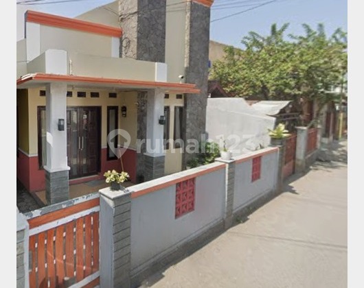 Rumah Kost + Kontrakan Dkt Telkom University Akses Mobil mainroad Rumah Kost + Kontrakan Dkt Telkom University Akses Mobil mainroad