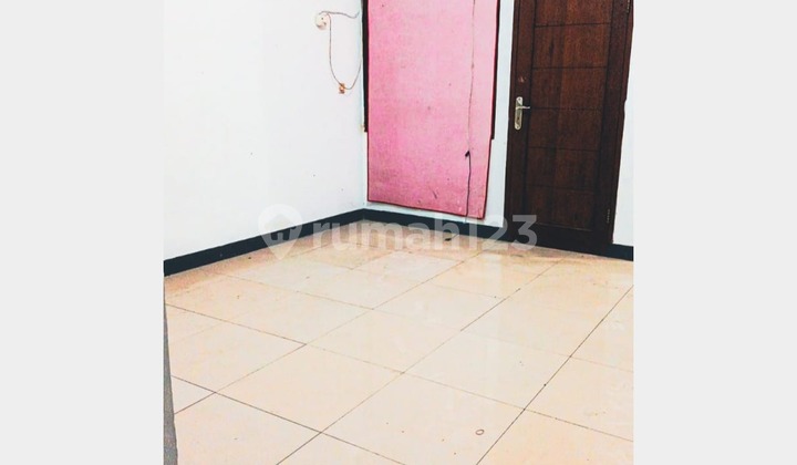 Rumah Siap Huni Eksklusif di Grand Nabila, Ciwastra Bandung 2