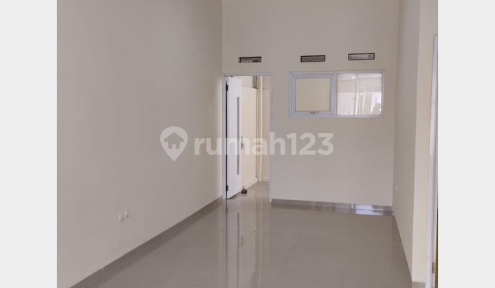 Turun Harga! Rumah Siap Huni Dalam Komplek Baleendah Bandung 2