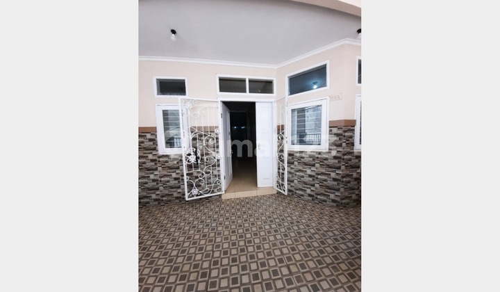 Kost 2 Lantai Dekat Univ Telkom, Sudah Terisi, Langsung Jalan Kost 2 Lantai Dekat Univ Telkom, Sudah Terisi, Langsung Jalan