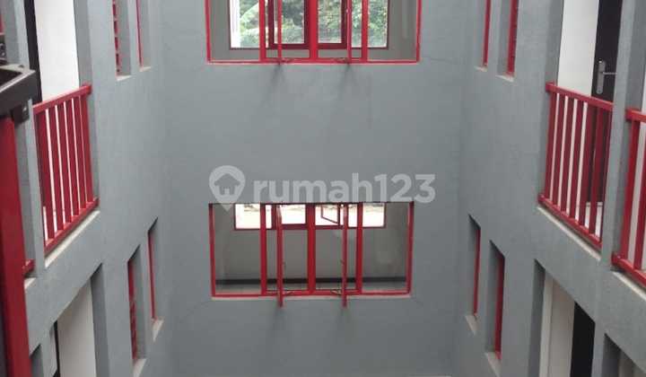 Golden Location Investment: 4-Story Boarding House in Dago, Close to Campus! Golden Location Investment: 4-Story Boarding House in Dago, Close to Campus!