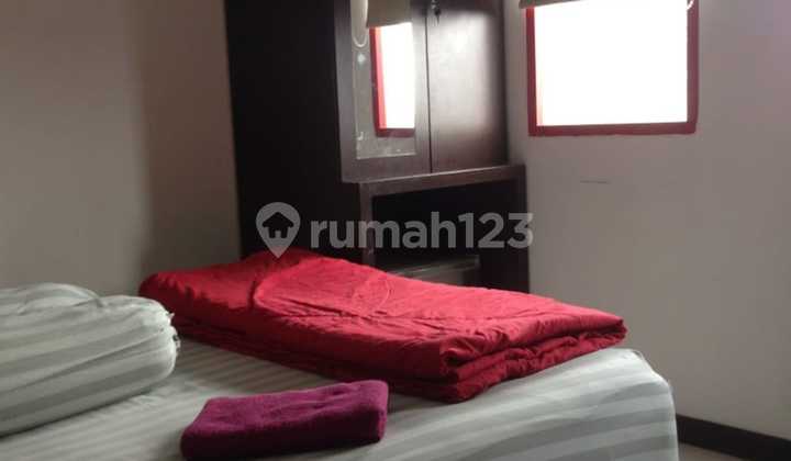 Golden Location Investment: 4-Story Boarding House in Dago, Close to Campus! Golden Location Investment: 4-Story Boarding House in Dago, Close to Campus!