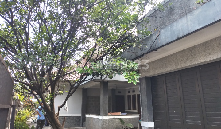 Rumah Tinggal di Perumahan Elit Arcamanik Endah Rumah Tinggal di Perumahan Elit Arcamanik Endah