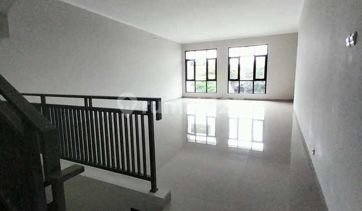 Ruko Strategis Mainroad Cisaranten Kulon Arcamanik Ruko Strategis Mainroad Cisaranten Kulon Arcamanik