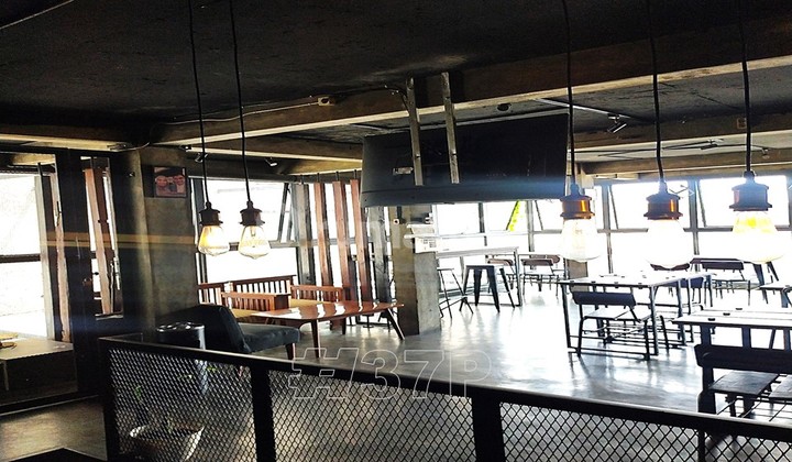 Kostel 4 Lantai Full Furnished Dekat Trans Studio Mall Kostel 4 Lantai Full Furnished Dekat Trans Studio Mall