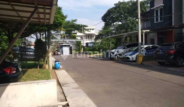 Rumah Minimalis di Patramaya Residence Cijawura Bandung Rumah Minimalis di Patramaya Residence Cijawura Bandung